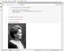 Illustration for the blog post.