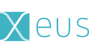 Illustration for the blog post.